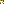 Destellos dst-8693309