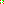 Destellos dst-8693324