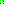 Destellos dst-8693327