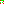 Destellos dst-8693330