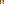 Destellos dst-8693343