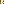 Destellos dst-8693349