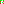 Destellos dst-8693354