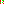 Destellos dst-8693360