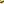 Destellos dst-86934
