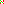 Destellos dst-8693403