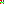 Destellos dst-8693404