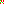 Destellos dst-8693406