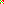 Destellos dst-8693409