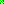 Destellos dst-8693414