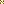 Destellos dst-8693419