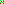 Destellos dst-8693422