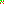 Destellos dst-8693424
