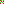Destellos dst-8693425