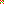 Destellos dst-8693426