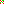 Destellos dst-8693432