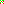 Destellos dst-8693434