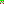 Destellos dst-8693436
