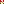 Destellos dst-8693437