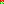 Destellos dst-8693444