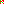 Destellos dst-8693445