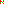 Destellos dst-8693456