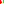 Destellos dst-869347