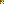 Destellos dst-8693472