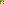 Destellos dst-8693473