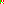 Destellos dst-8693475