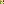Destellos dst-8693476