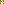 Destellos dst-8693504