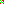 Destellos dst-8693514