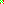 Destellos dst-8693522