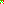 Destellos dst-8693524