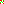 Destellos dst-8693526