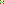 Destellos dst-8693532