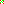 Destellos dst-8693539