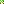 Destellos dst-8693540