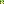 Destellos dst-8693576