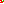 Destellos dst-86936