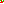 Destellos dst-86937