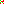 Destellos dst-8693724