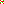 Destellos dst-8693741
