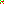 Destellos dst-8693742