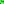 Destellos dst-8693745