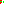 Destellos dst-869375