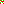 Destellos dst-8693751