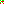 Destellos dst-8693752