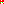 Destellos dst-8693764